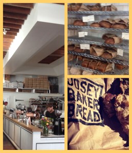 Processed with Moldiv